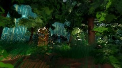 A screenshot taken in Dreams. 19 of 30.