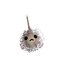 CursiveClown