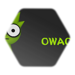 OWAKCX  | | Sprunki