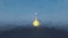 A screenshot taken in Dreams. 6 of 12.