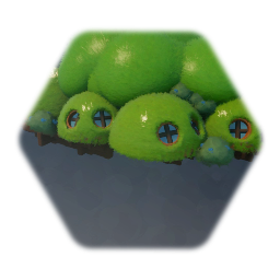 Hobbhole