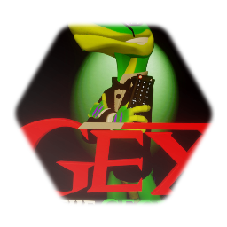 [Gex]