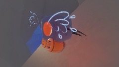 My Creation - 7/17/2021