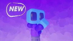 Essa é a minha Casa Brasileira