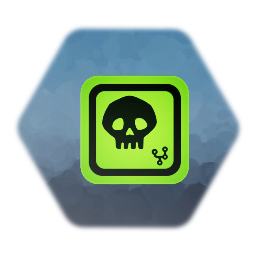 Mc Geek's Asset Traps