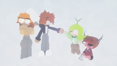 For: @Gh0stR1derDaGod