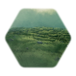 [Grass | Land | Terrain]