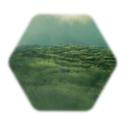 Landscape Asset 3