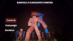 A screenshot taken in Dreams. 2 of 9.