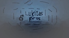 A screenshot taken in Dreams. 9 of 16.