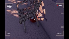 A screenshot taken in Dreams. 7 of 7.