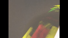 My Creation - 7/24/2023