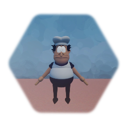 Mi creación - 25/2/2024