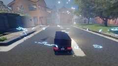 RTP: La Fin du Temple Maudit d'Angoulême! (BNZ)