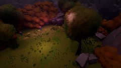 Gold gear liquid early access