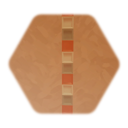 Box Column
