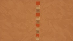 A screenshot taken in Dreams. 2 of 2.