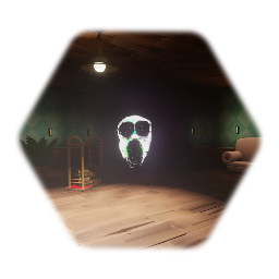 Ambush [Roblox DOORS]