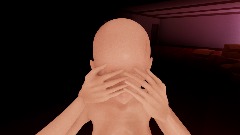 A screenshot taken in Dreams. 14 of 14.