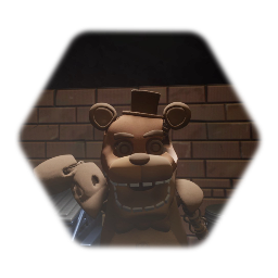 Freddy collection