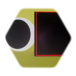 Remix of Sprunki 1996 oc [perry]