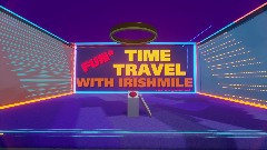 A screenshot taken in Dreams. 14 of 22.