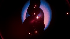 OLDSCHOOL Light Organ