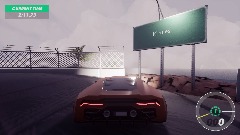 A screenshot taken in Dreams. 23 of 26.