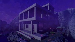 A screenshot taken in Dreams. 12 of 22.