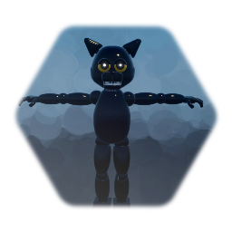 Jiji 1.0