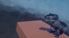 My Creation - 8/3/2023ggggggggggggggg