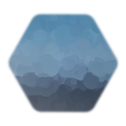 FNF & Dragonball Super VFX in HQ's voice.