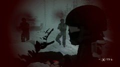 A screenshot taken in Dreams. 2 of 8.