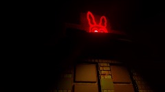 Springtrap goes the gas station 3 intro
