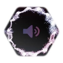 Rayman Origins: Hand Over Those Lums