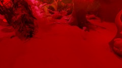 (Form 3) Remix of Godslayer Level 1-4