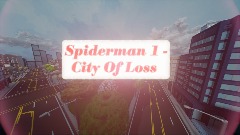 A screenshot taken in Dreams. 6 of 8.