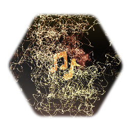 Outpost: Monster Horns A