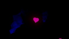 A screenshot taken in Dreams. 8 of 16.