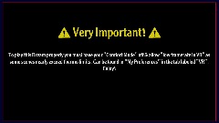 A screenshot taken in Dreams. 6 of 6.