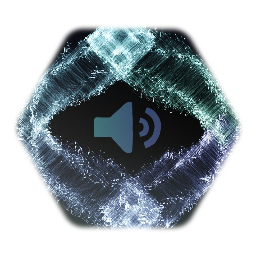 Brandon's Distorted Meme Music Collection