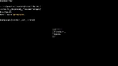 A screenshot taken in Dreams. 3 of 7.