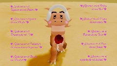 A screenshot taken in Dreams. 5 of 12.