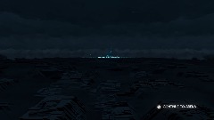 A screenshot taken in Dreams. 10 of 14.