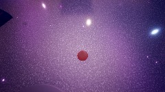 A screenshot taken in Dreams. 5 of 13.