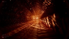 A screenshot taken in Dreams. 3 of 7.