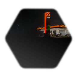 Ma création - 04/03/2023g