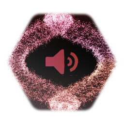 Backrooms Level 21 ambience v1