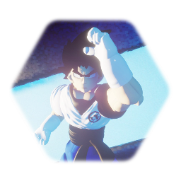 New srires team travel Grayfish