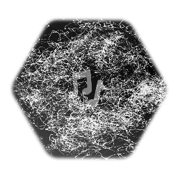 God's Call (Extratone)